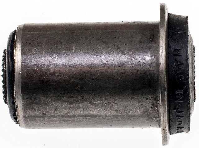 1983-1988 Toyota Tercel Suspension Control Arm Bushing - Front Lower (Dorman)
