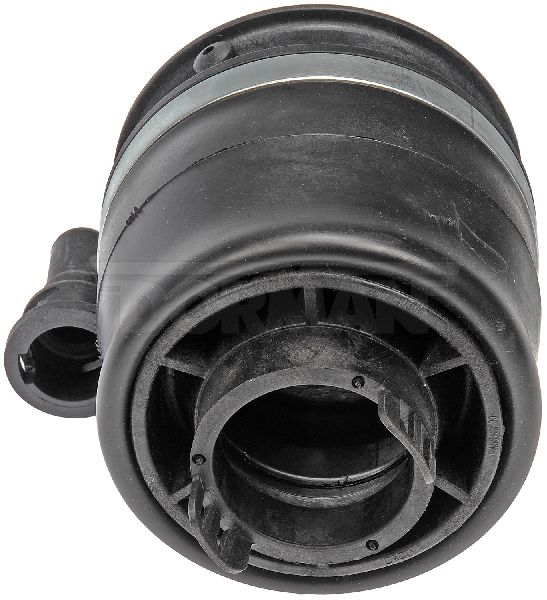 2003-2006 Lincoln Navigator Air Suspension Spring - Front Left or Front Right (Dorman)