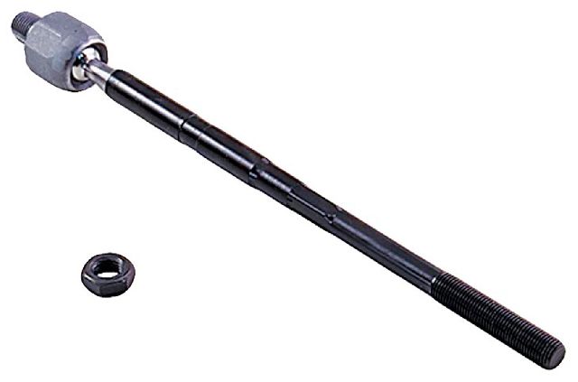 1998-2004 Audi A3 Steering Tie Rod End - Front Inner (Dorman)