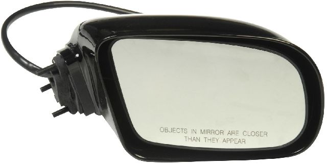 1990-1997 Oldsmobile Cutlass Supreme Side/Door Mirror - Right (Dorman)