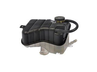 2001-2003 Oldsmobile Aurora Engine Coolant Reservoir - Front (Dorman)