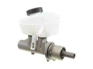 2007 Saturn Ion Brake Master Cylinder (Dorman)
