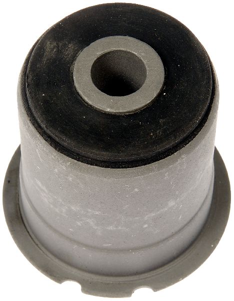 1994-2001 Dodge Ram 1500 Suspension Control Arm Bushing Kit - Front Upper (Dorman)