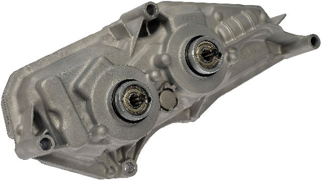 2012-2018 Ford Focus Transmission Control Module (Dorman)