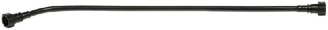 1996-1999 Buick LeSabre Fuel Line - Rear (Dorman)