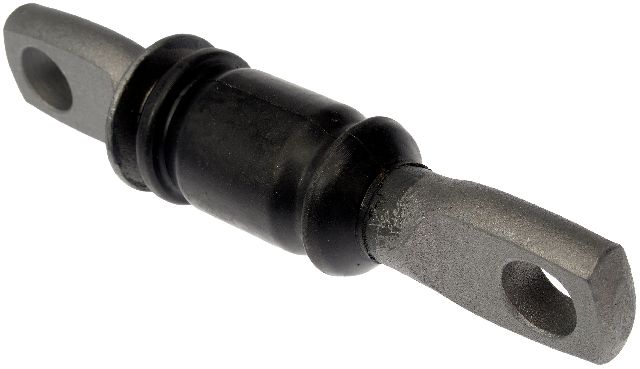 2011-2020 Toyota Sienna Suspension Control Arm Bushing - Front Lower Forward (Dorman)