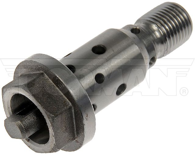 2006-2009 Mercedes-Benz C280 Engine Variable Valve Timing (VVT) Oil Control Val - Intake (Dorman)