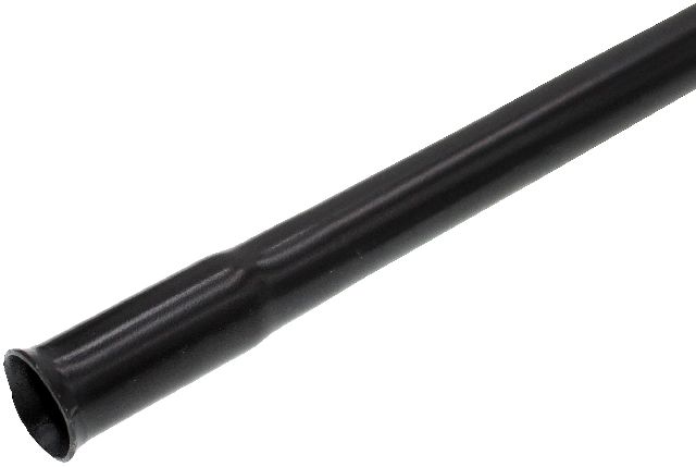 2019 Ram 1500 Classic Engine Oil Dipstick Tube (Dorman)
