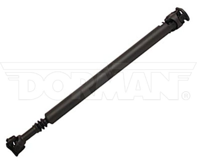 2000-2002 Ford Excursion Drive Shaft - Rear (Dorman)