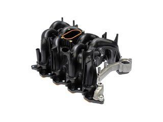 1997-2006 Ford F-150 Engine Intake Manifold - Upper (Dorman)