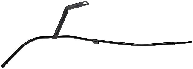 2005-2009 Ford F-350 Engine Oil Dipstick Tube (Dorman)