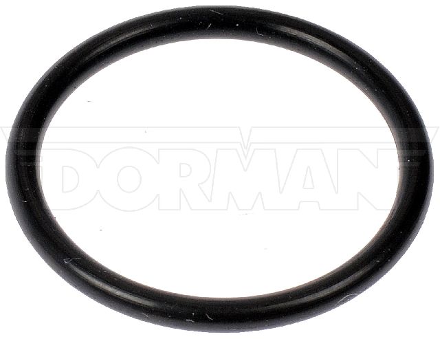 2014-2016 Cadillac ELR Engine Oil Drain Plug Gasket (Dorman)
