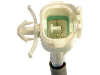 1990-1995 Toyota 4Runner Window Motor and Regulator Assembly - Front Left (Dorman)