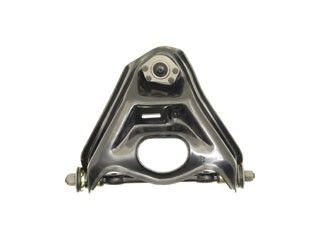 1977-1984 Cadillac DeVille Suspension Control Arm and Ball Joint Assembly - Front Right Upper (Dorman)
