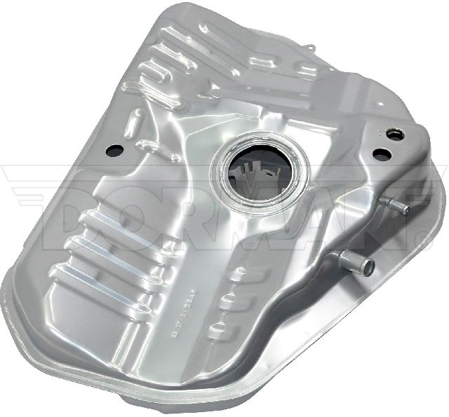 1998-1999 Mercury Tracer Fuel Tank (Dorman)