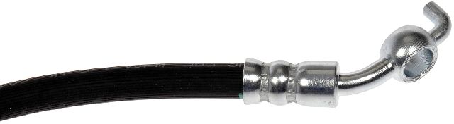 2014-2020 Acura RLX Brake Hydraulic Hose - Rear Left (Dorman)
