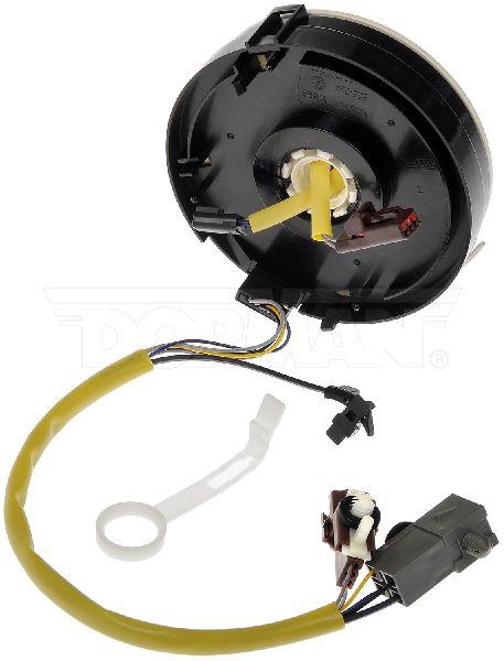 1999-2004 Ford Mustang Air Bag Clockspring (Dorman)