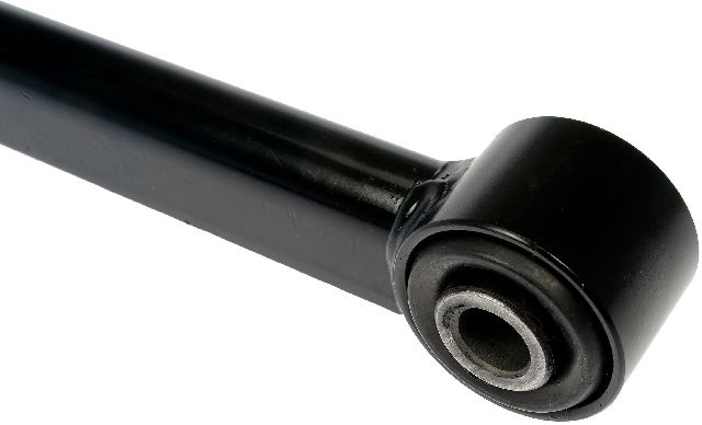 1997-2005 Buick Century Suspension Trailing Arm - Rear Left or Rear Right (Dorman)