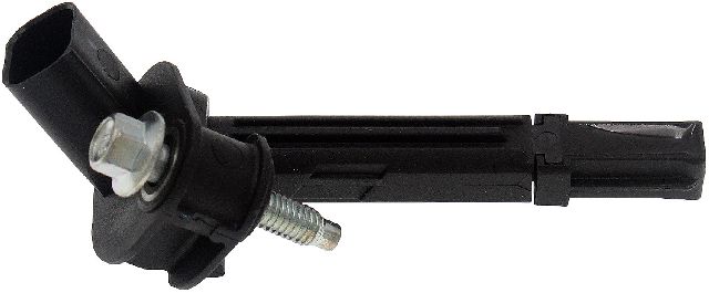 2011-2020 Ford F-550 Super Duty Engine Crankshaft Position Sensor (Dorman)