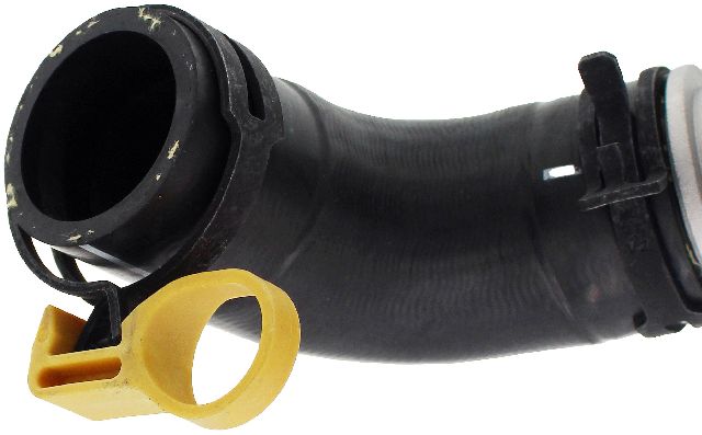 2003-2006 Lincoln LS Radiator Coolant Hose - Upper (Dorman)