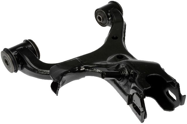 2008-2022 Toyota Sequoia Suspension Control Arm - Rear Right Lower Forward (Dorman)