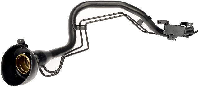 2003-2005 Nissan Sentra Fuel Tank Filler Neck (Dorman)