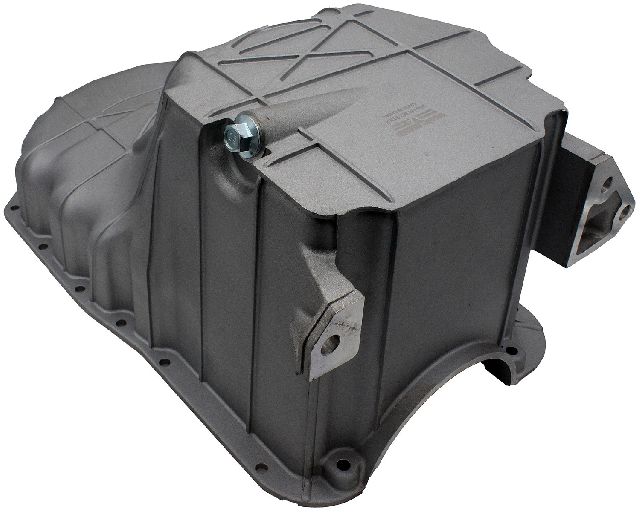 1989-1997 Mercury Cougar Engine Oil Pan (Dorman)
