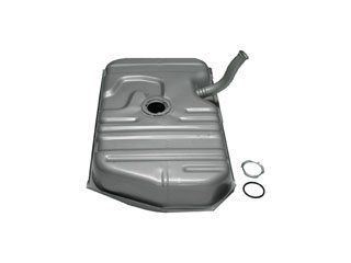 1984-1987 Buick Regal Fuel Tank (Dorman)