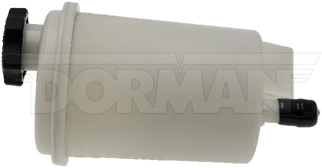 2008-2009 Dodge Durango Power Steering Reservoir (Dorman)