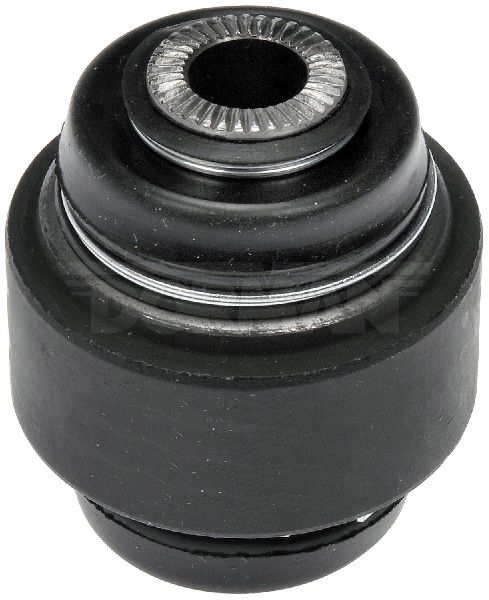 2015-2017 Lexus NX200t Suspension Control Arm Ball Bushing - Rear Left Lower or Rear Right Lower (Dorman)