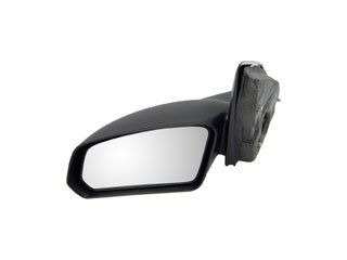 2003-2007 Saturn Ion Side/Door Mirror - Left (Dorman)