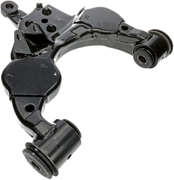 2001-2003 Toyota Sequoia Suspension Control Arm - Front Right Lower (Dorman)