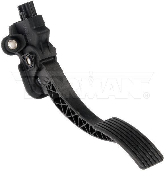 2008-2014 Dodge Avenger Accelerator Pedal (Dorman)