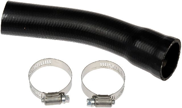 2007-2010 Chevrolet Cobalt Fuel Filler Hose (Dorman)