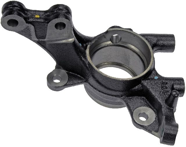 2010-2013 Kia Forte Koup Steering Knuckle - Front Left (Dorman)