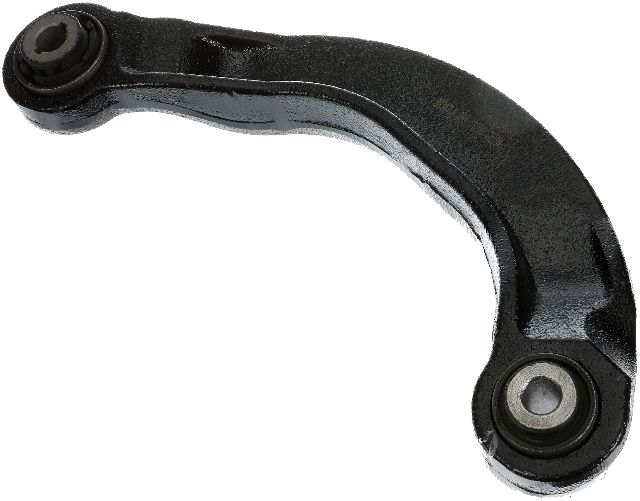 2013-2020 Lincoln MKZ Lateral Arm - Rear Right Upper (Dorman)