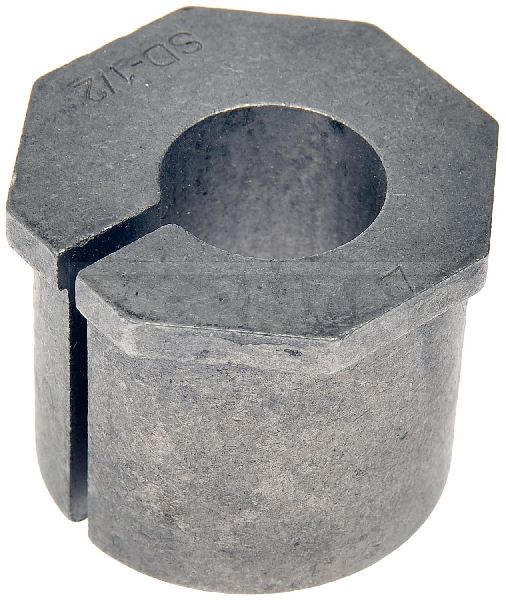 2011-2014 Ford E-250 Alignment Caster / Camber Bushing - Front (Dorman)