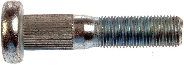 1975-1980 Chevrolet G30 Wheel Lug Stud - Rear (Dorman)