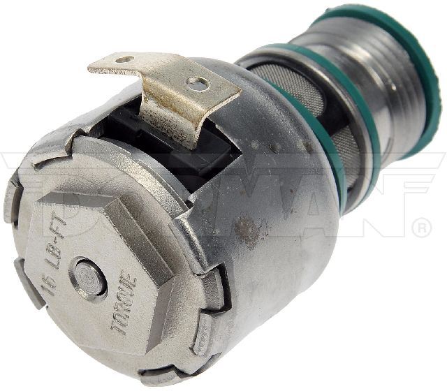 1988-2003 Freightliner FLD120 Exhaust Brake Actuator (Dorman)