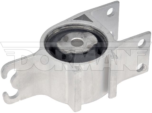 2014-2019 Mercedes-Benz CLA250 Suspension Control Arm Bushing - Front Left Lower Rearward (Dorman)