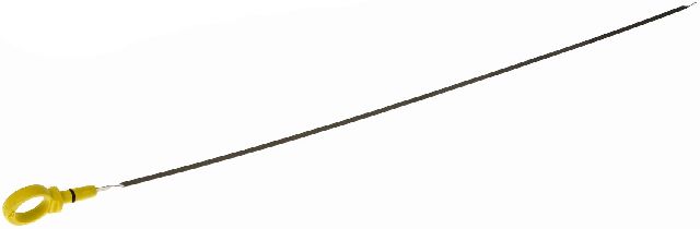1996-2001 Jeep Cherokee Engine Oil Dipstick (Dorman)