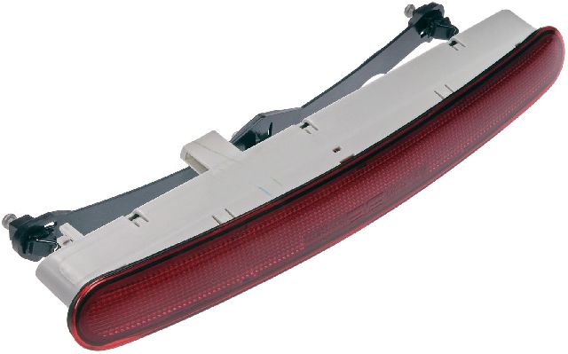 1998-2010 Volkswagen Beetle Center High Mount Stop Light (Dorman)