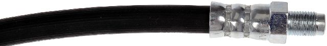 2014-2023 Ram ProMaster 1500 Brake Hydraulic Hose - Front Left or Front Right or Rear Left or Rear Right (Dorman)