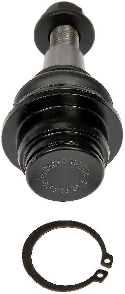 2015-2020 Chevrolet Suburban Suspension Ball Joint - Front Lower (Dorman)