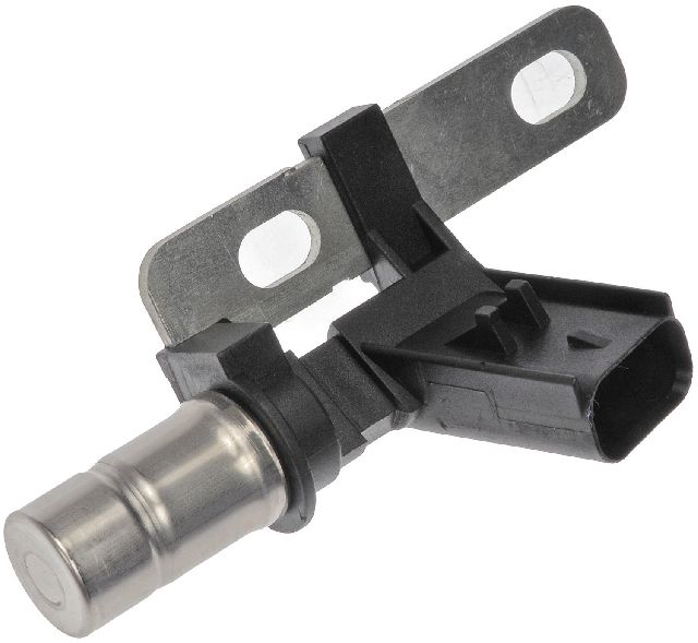 2003-2006 Jeep Wrangler Engine Camshaft Position Sensor (Dorman)