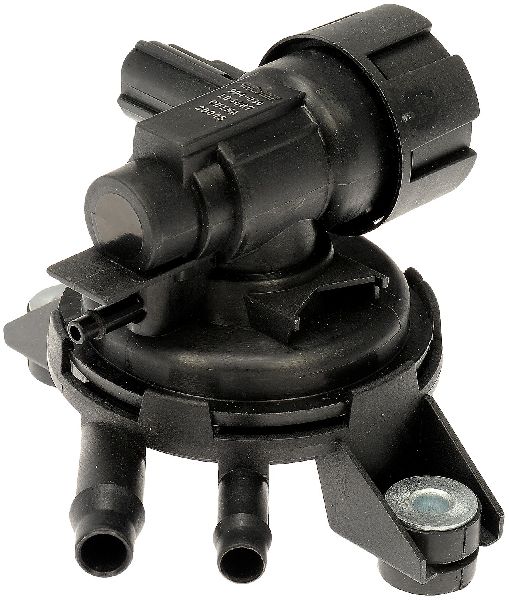 2000-2005 Ford Excursion Vapor Canister Purge Valve (Dorman)