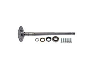 1995-1998 Toyota T100 Drive Axle Shaft - Rear Left or Rear Right (Dorman)
