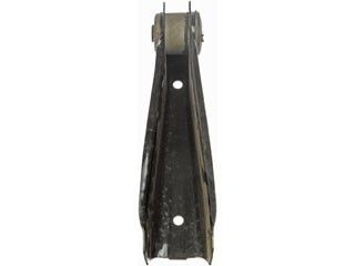 1978-1986 Chevrolet Caprice Lateral Arm - Rear Left Upper or Rear Right Upper (Dorman)