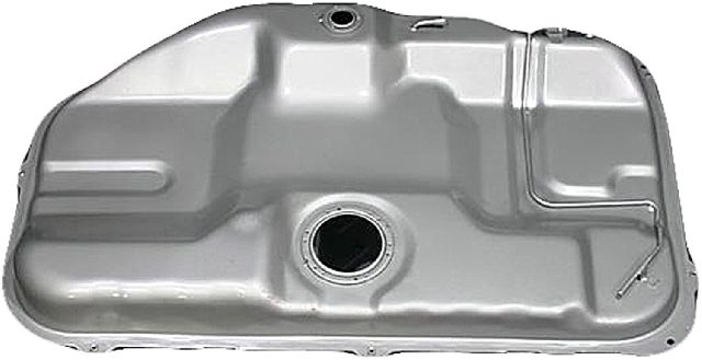 1997 Hyundai Tiburon Fuel Tank (Dorman)