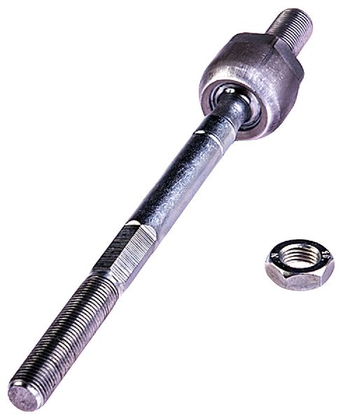 2004-2009 Jaguar XJR Steering Tie Rod End - Front Inner (Dorman)
